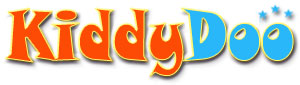 KiddyDoo.nl - MUZIEK, SPEL EN BEWEGEN 4 - 12 JAAR